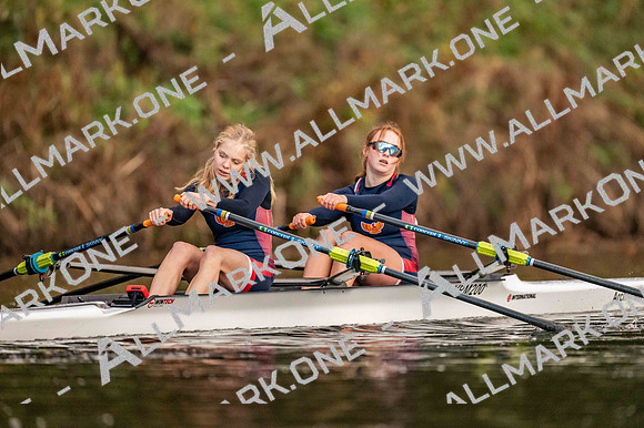 Durham Autumn SBH Div 2-2597