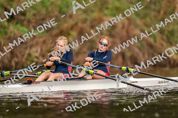 Durham Autumn SBH Div 2-2598