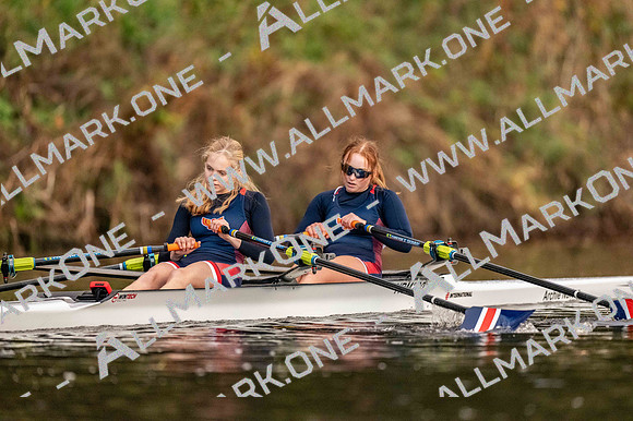 Durham Autumn SBH Div 2-2599