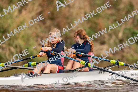 Durham Autumn SBH Div 2-2602