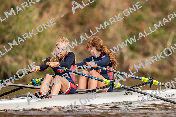 Durham Autumn SBH Div 2-2601