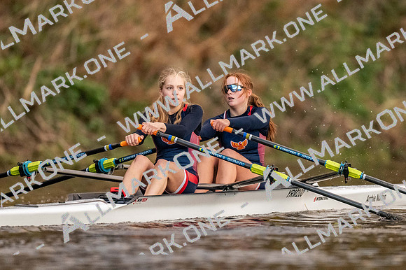 Durham Autumn SBH Div 2-2604