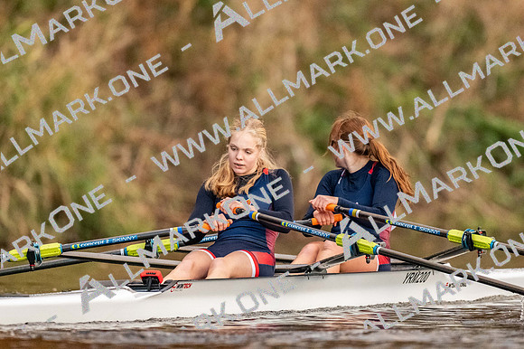 Durham Autumn SBH Div 2-2603