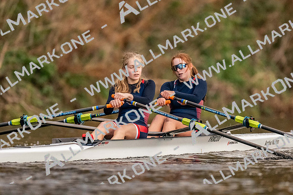 Durham Autumn SBH Div 2-2605