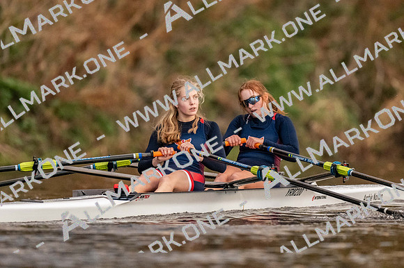 Durham Autumn SBH Div 2-2606