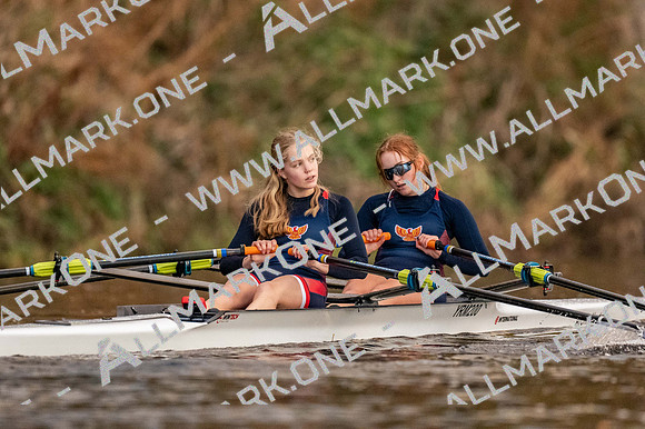 Durham Autumn SBH Div 2-2607