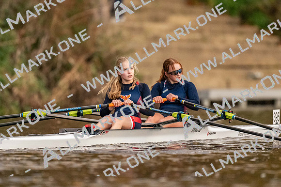Durham Autumn SBH Div 2-2610