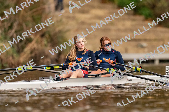 Durham Autumn SBH Div 2-2611