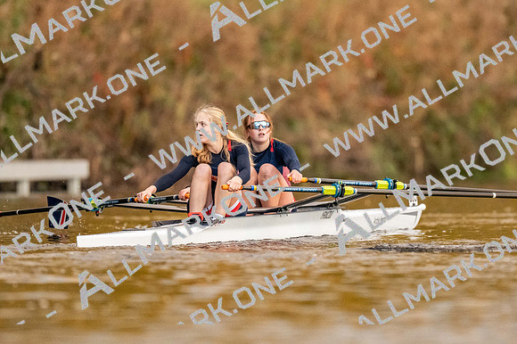 Durham Autumn SBH Div 2-2612