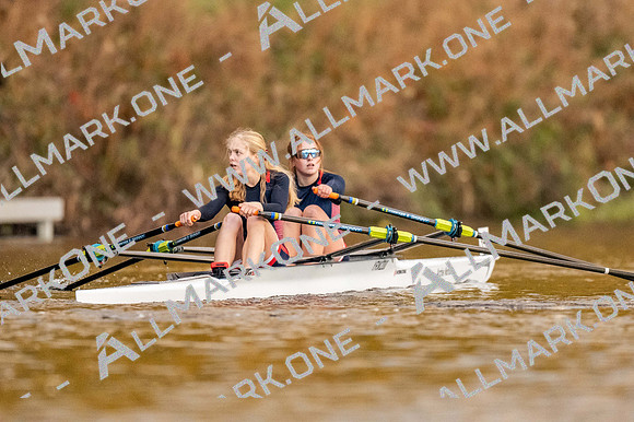 Durham Autumn SBH Div 2-2613