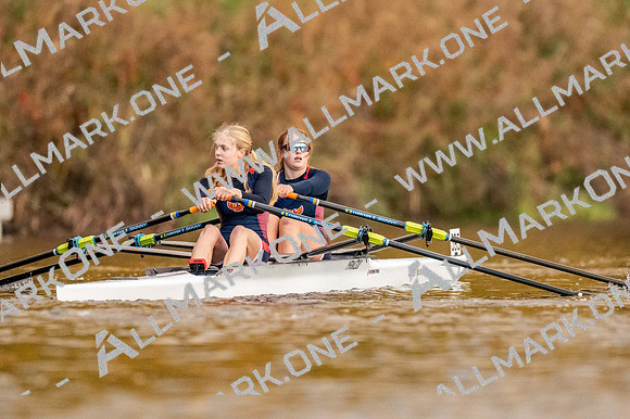 Durham Autumn SBH Div 2-2614