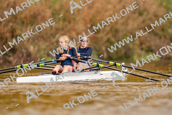 Durham Autumn SBH Div 2-2615
