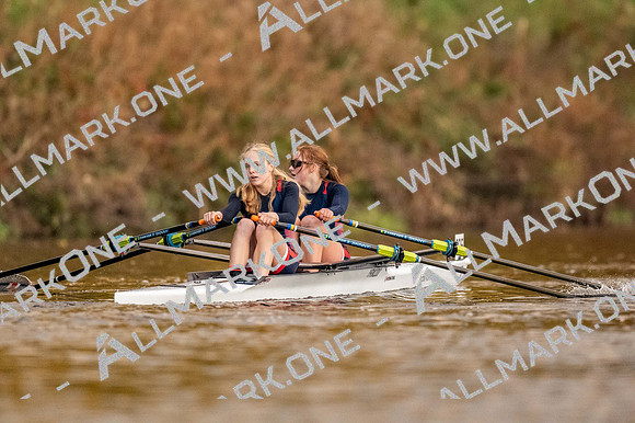 Durham Autumn SBH Div 2-2616