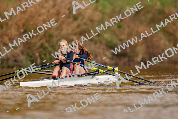 Durham Autumn SBH Div 2-2617