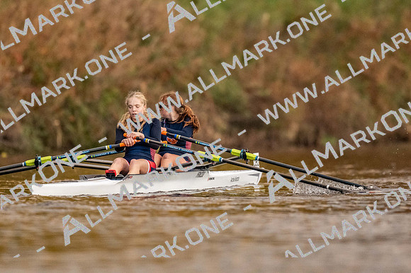 Durham Autumn SBH Div 2-2618