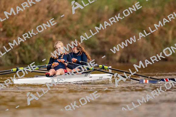 Durham Autumn SBH Div 2-2619