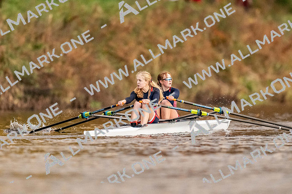 Durham Autumn SBH Div 2-2620