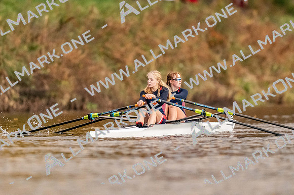 Durham Autumn SBH Div 2-2621
