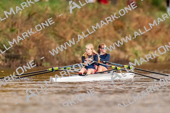 Durham Autumn SBH Div 2-2622