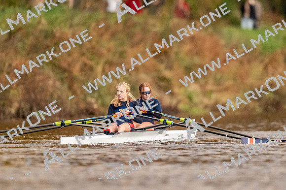 Durham Autumn SBH Div 2-2623