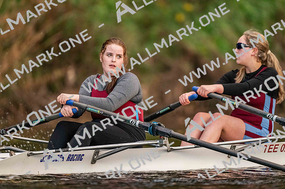 Durham Autumn SBH Div 2-2625