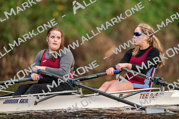 Durham Autumn SBH Div 2-2626