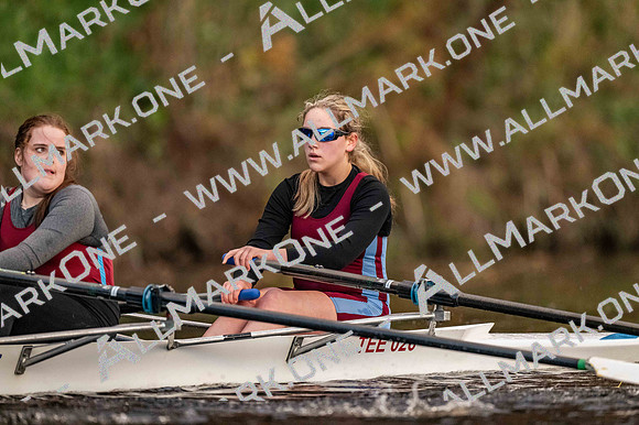 Durham Autumn SBH Div 2-2627