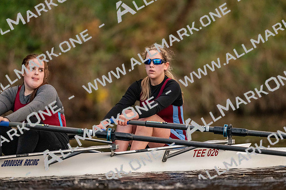Durham Autumn SBH Div 2-2628