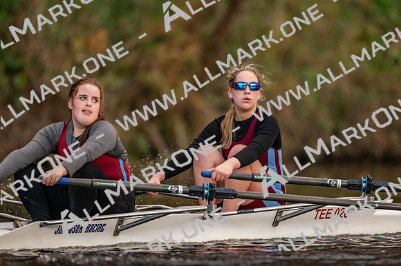 Durham Autumn SBH Div 2-2629