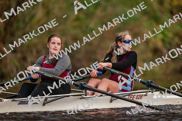 Durham Autumn SBH Div 2-2632
