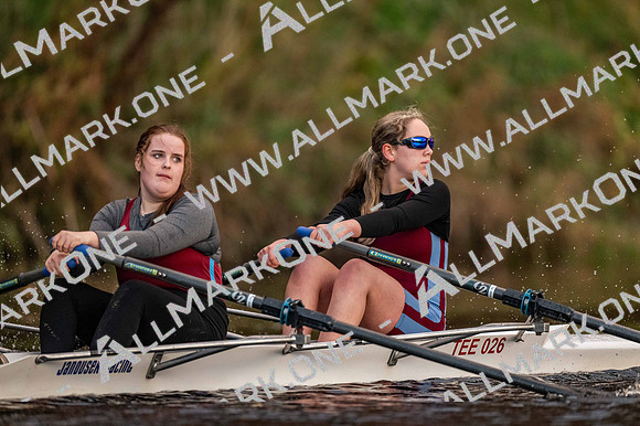 Durham Autumn SBH Div 2-2631