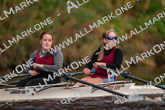 Durham Autumn SBH Div 2-2633