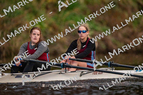 Durham Autumn SBH Div 2-2634