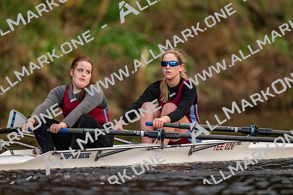 Durham Autumn SBH Div 2-2635