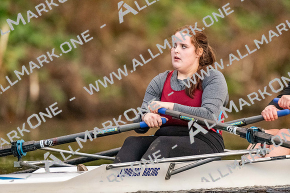 Durham Autumn SBH Div 2-2636