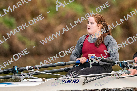 Durham Autumn SBH Div 2-2637