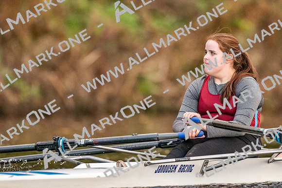Durham Autumn SBH Div 2-2638