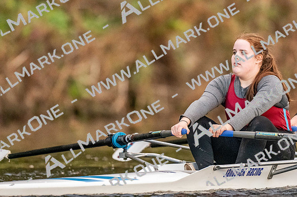 Durham Autumn SBH Div 2-2639