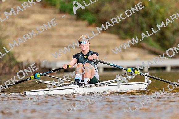 Durham Autumn SBH Div 2-2793
