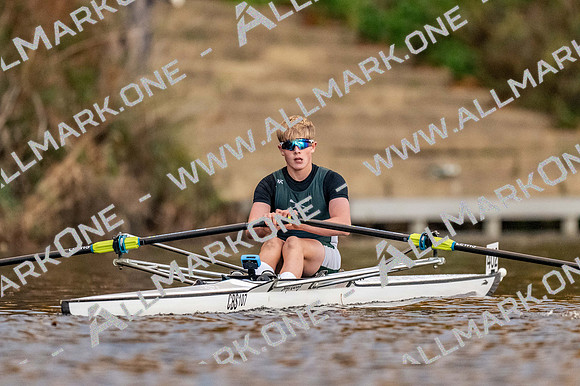 Durham Autumn SBH Div 2-2791