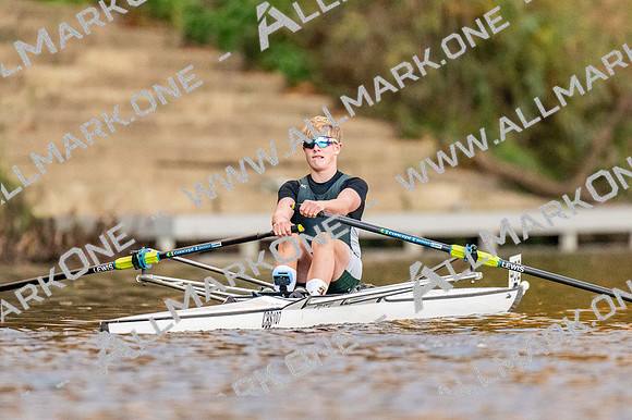 Durham Autumn SBH Div 2-2794