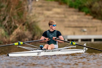 Durham Autumn SBH Div 2-2790