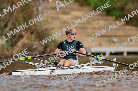 Durham Autumn SBH Div 2-2790