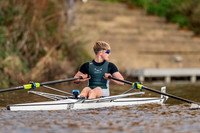 Durham Autumn SBH Div 2-2789