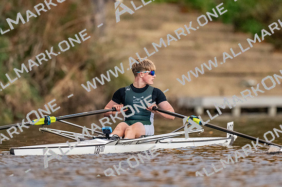 Durham Autumn SBH Div 2-2789