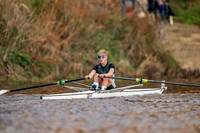 Durham Autumn SBH Div 2-2786