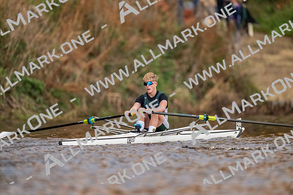 Durham Autumn SBH Div 2-2786