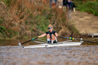 Durham Autumn SBH Div 2-2788