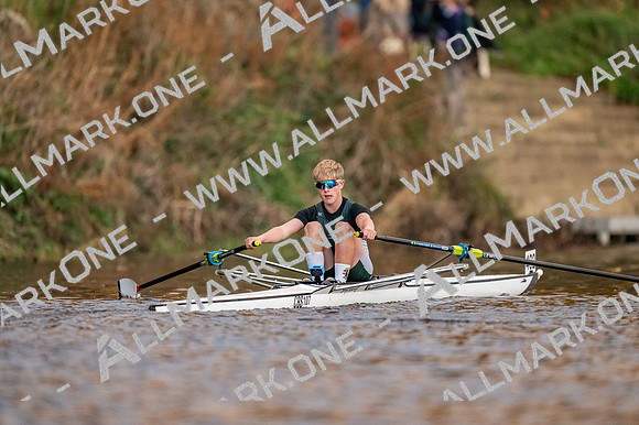Durham Autumn SBH Div 2-2788