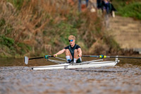 Durham Autumn SBH Div 2-2787
